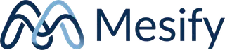 Mesify